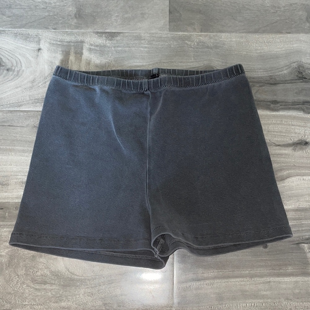 SKIMS AP shorts 1137